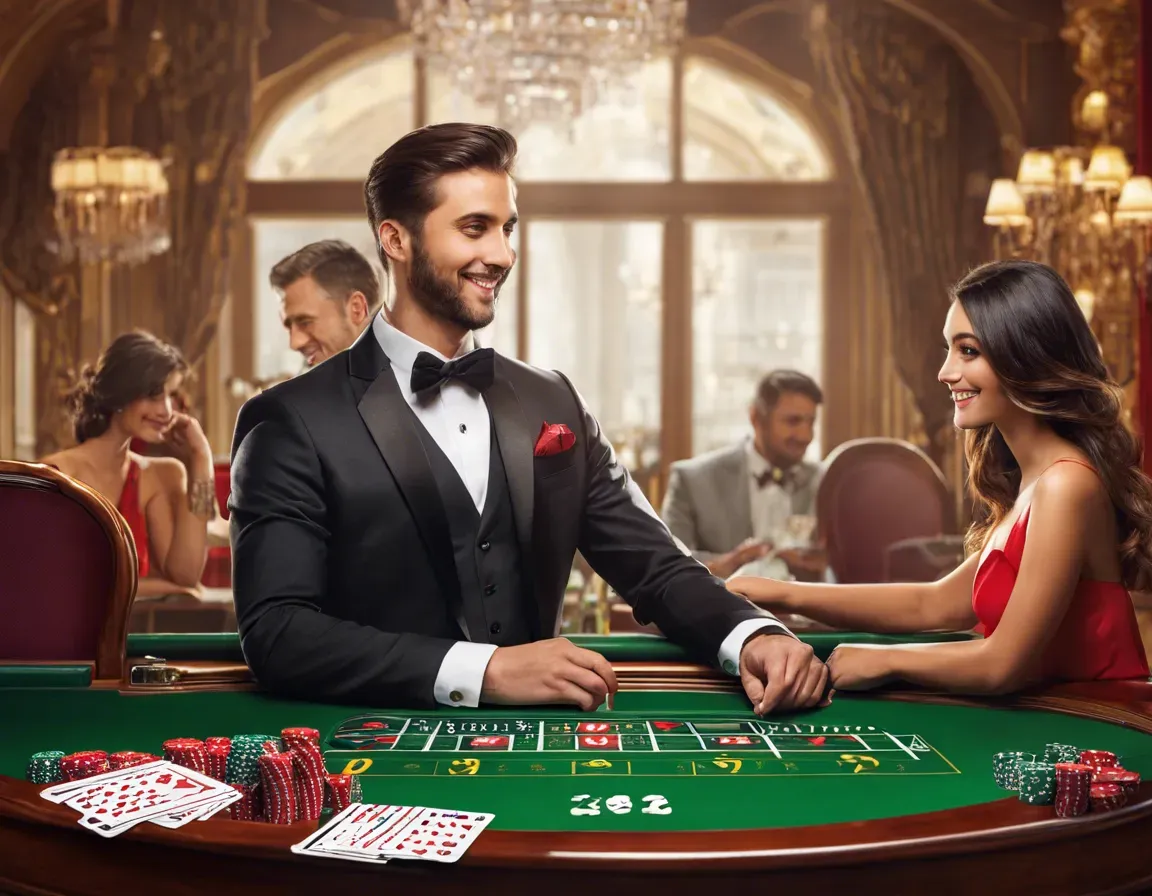 Soi cầu MT chính xác 100 hôm nay và bí quyết soi cầu MT chính xác 100% hiệu quả
