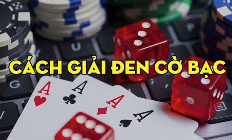 Trải nghiệm cờ tỷ phú online mobile cực hấp dẫn trên điện thoại thông minh