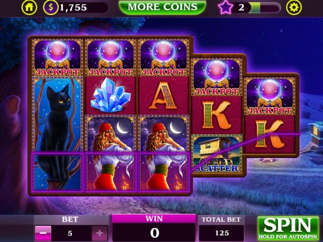 Khám phá win2888 pro với nhiều ưu đãi hấp dẫn trên win2888 pro hôm nay