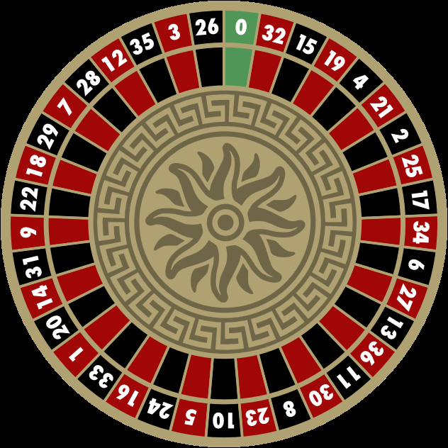 Khám phá nightrush casino online và trải nghiệm cá cược hấp dẫn cùng nightrush casino online uy tín