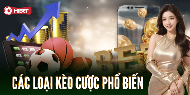 Bí quyết du doan keo bong da chính xác cùng các thông tin mới về du doan keo bong da