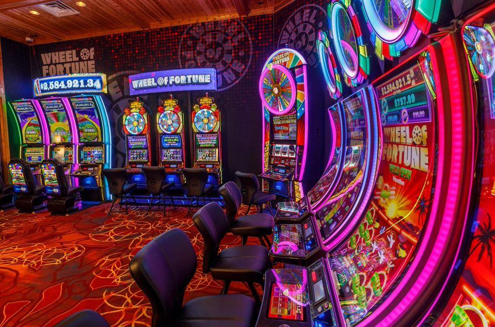 Khám phá game đổi thưởng vip hấp dẫn và cơ hội nhận ưu đãi lớn từ game đổi thưởng vip