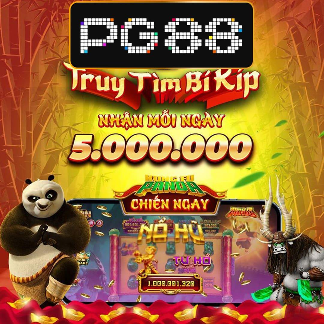 Khám phá thế giới cá cược hấp dẫn cùng bao thể thao và bí quyết chiến thắng Khám phá thế giới cá cược hấp dẫn cùng bao thể thao và bí quyết chiến thắng