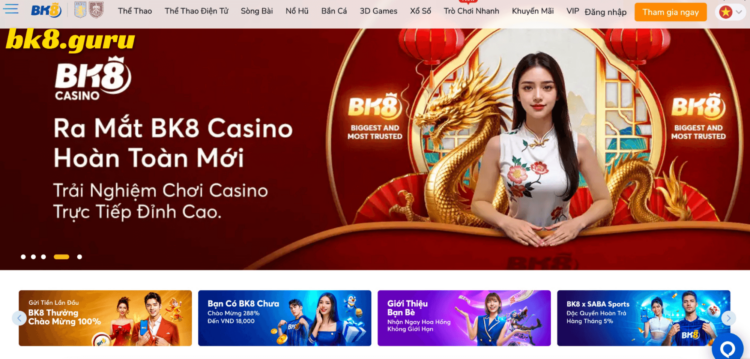 Khám phá các tính năng nổi bật của máy tính casio mà bạn không nên bỏ lỡ