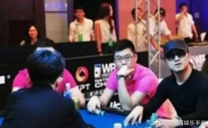 Khám phá những web game nhiều người chơi nhất hiện nay cùng danh sách web game nhiều người chơi hot nhất 2024
