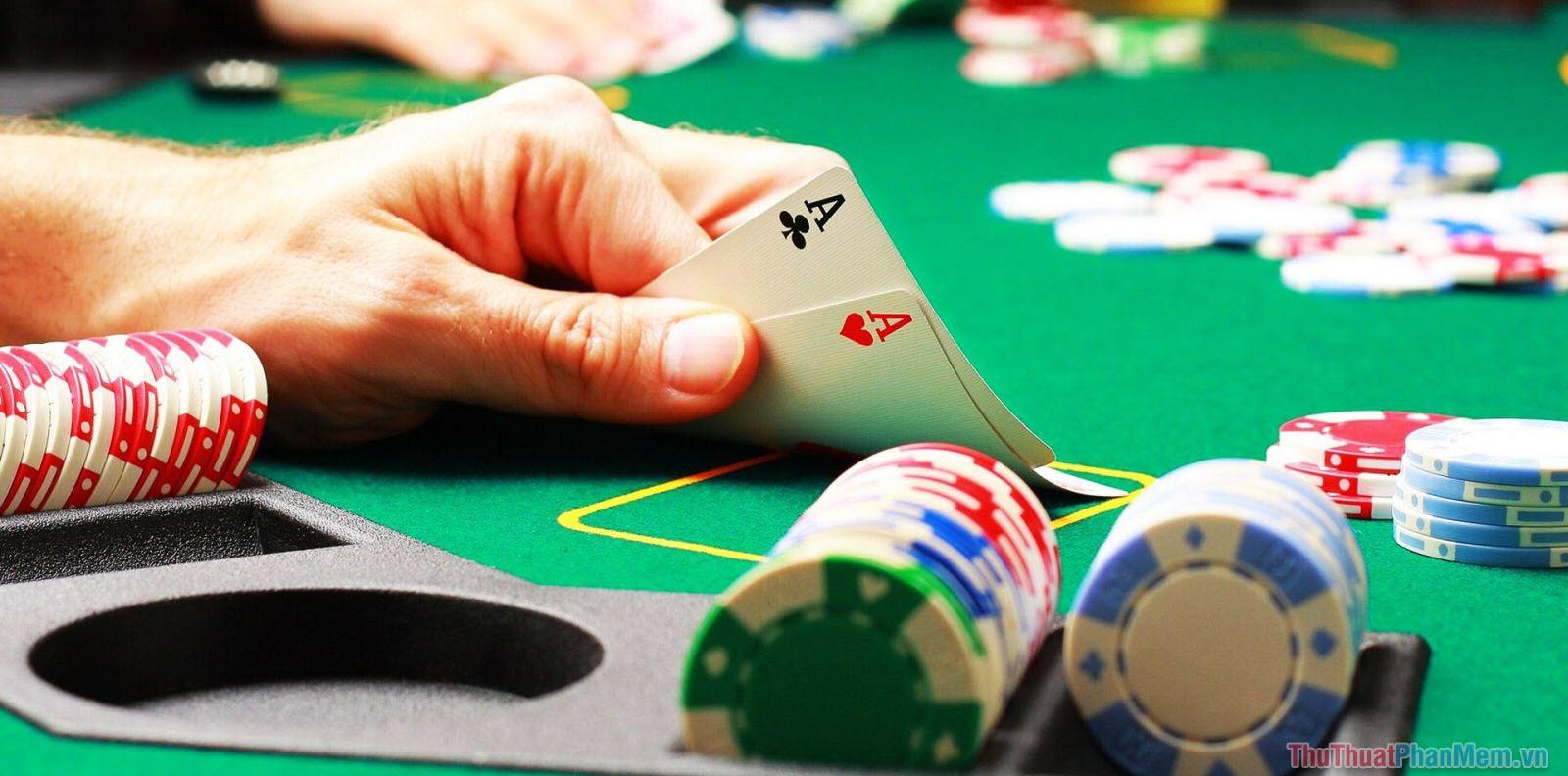 Khám phá thế giới game chơi thử và những lý do khiến game chơi thử ngày càng phổ biến