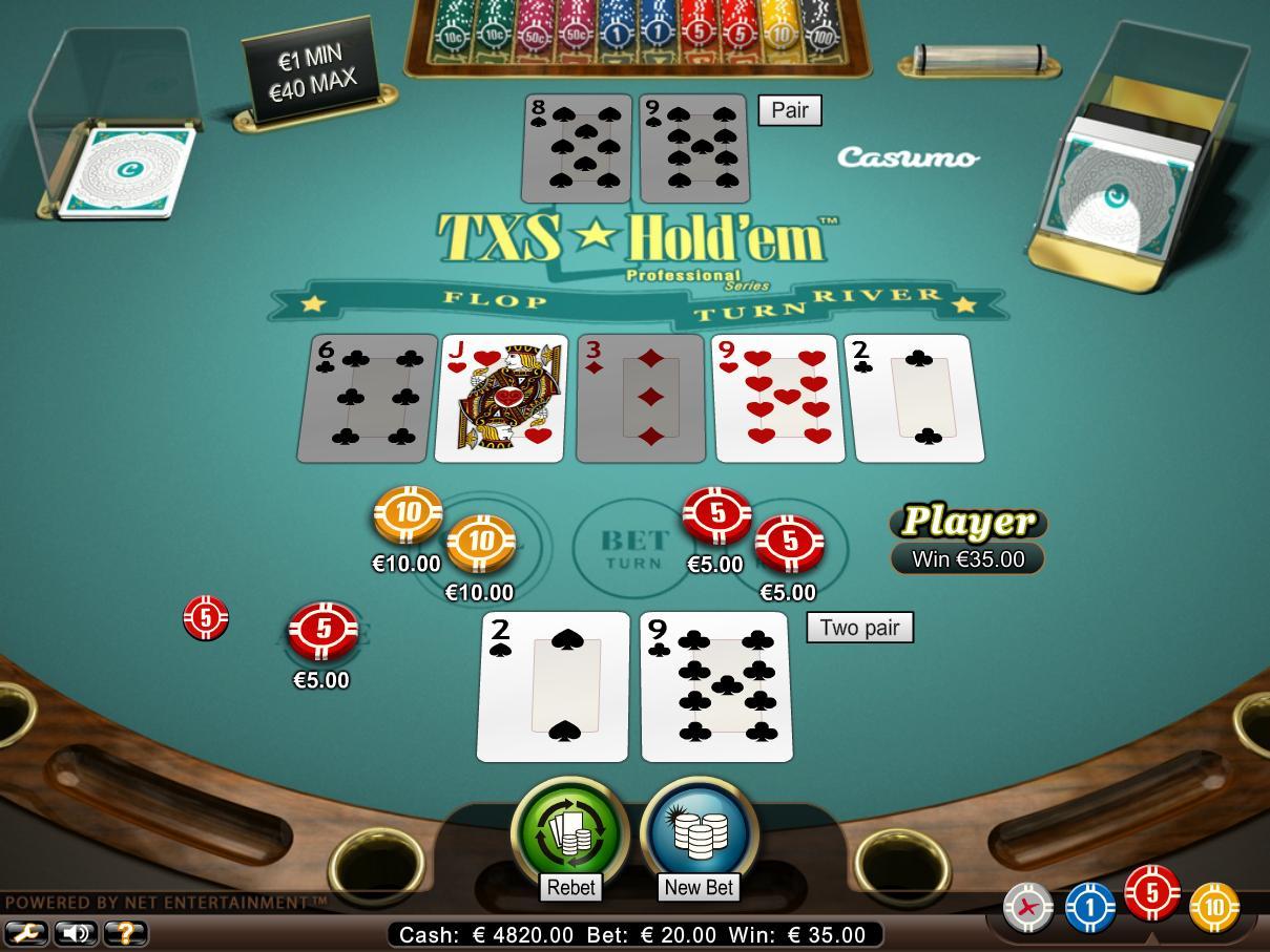 Khám phá liên quân game vui hấp dẫn cho mọi game thủ
