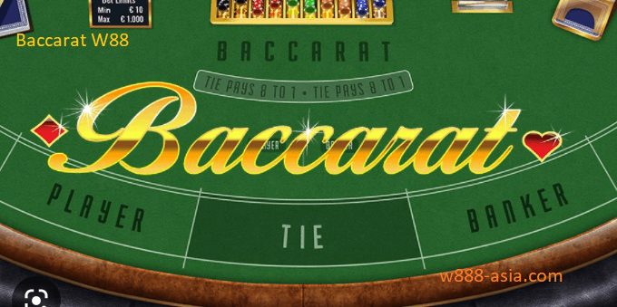 Khám phá cách chơi wheelofnames hiệu quả với mẹo quay wheelofnames dễ thắng