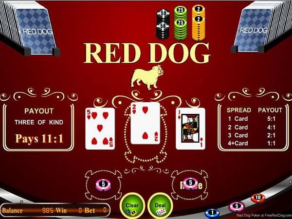 Khám phá thế giới thắng lớn cùng Slot Club Casino với trải nghiệm giải trí đỉnh cao