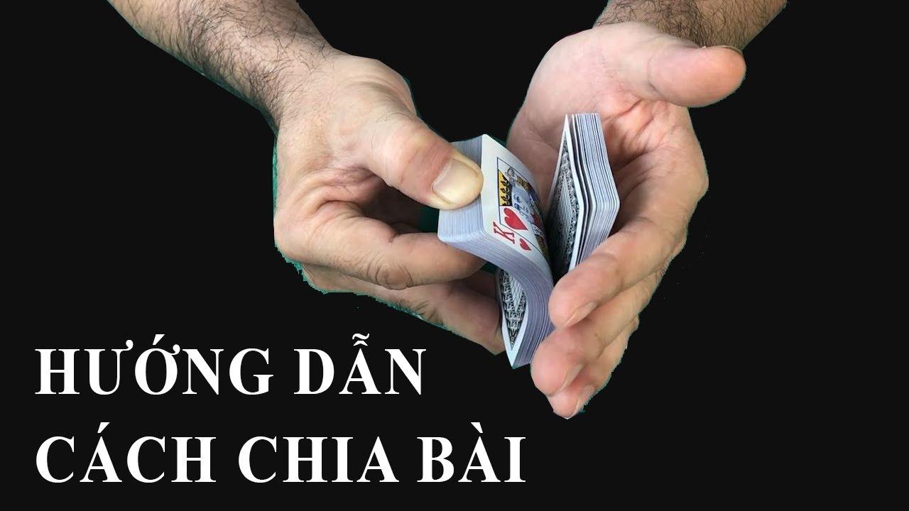 Top 5 trang shopping online uy tín giúp bạn mua sắm an tâm và tiết kiệm