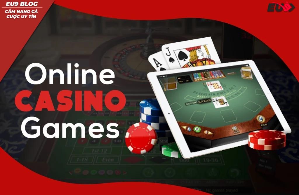 Dự đoán soi cầu 24h miền trung hôm nay hấp dẫn dành riêng cho người chơi soi cầu 24h miền trung
