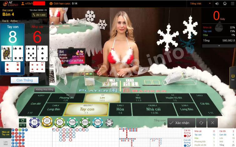 Khám phá cách chơi game tien len mien nam trực tuyến dễ dàng cùng game tien len mien nam hot nhất hiện nay