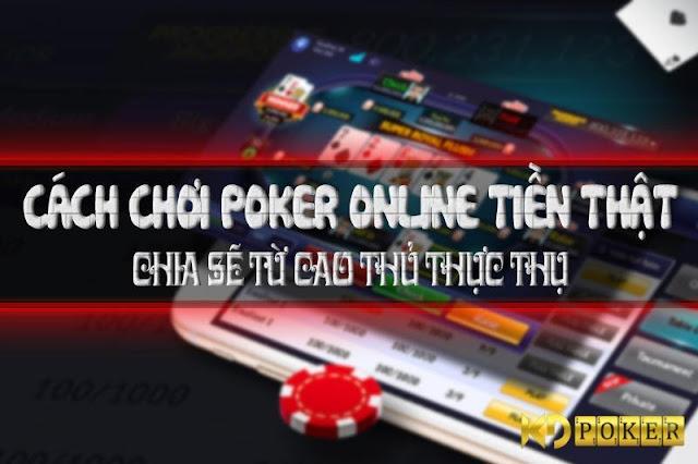 Ai làm PowerPoint chuyên nghiệp giúp bạn thiết kế slide PowerPoint đẹp mắt và hiệu quả