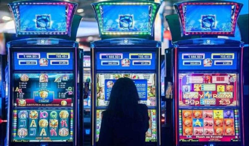 Cùng khám phá cách cài đặt zing play cờ tướng đơn giản và trải nghiệm cờ tướng đỉnh cao trên zing play