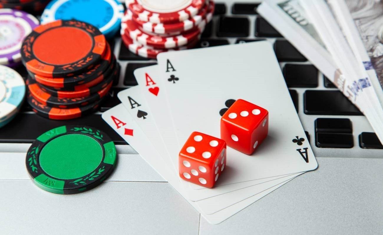 Tải game đánh bài miễn phí ngay hôm nay để trải nghiệm kho game đánh bài chất lượng cao
