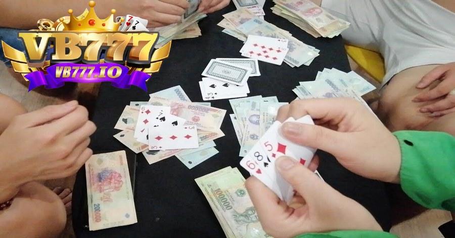 Khám phá các loại bài trên thế giới và những thú vị bất ngờ về các loại bài trên thế giới