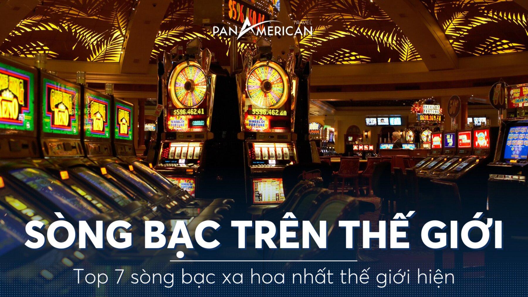 Bí quyết vay tiêu dùng trực tuyến an toàn và hiệu quả cho người mới