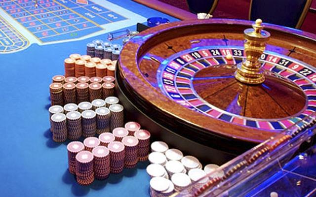 Khám phá misi game com và trải nghiệm các trò chơi miễn phí hấp dẫn trên misi game com