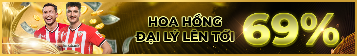 Khám phá online casino promotion bonus hấp dẫn nhất dành cho người chơi mới 2024