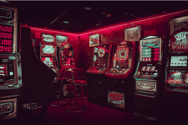 Tải game đánh bài tiến lên miễn phí và khám phá cách chơi tiến lên mới nhất ngay hôm nay