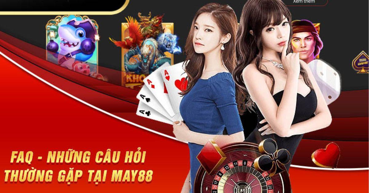 Khám phá trải nghiệm giải trí đỉnh cao cùng zingplay game mới nhất