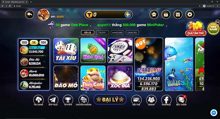 Khám phá cách chơi game cờ vua 1 người và trải nghiệm nghệ thuật cờ vua hấp dẫn cùng choi game co vua 1 nguoi