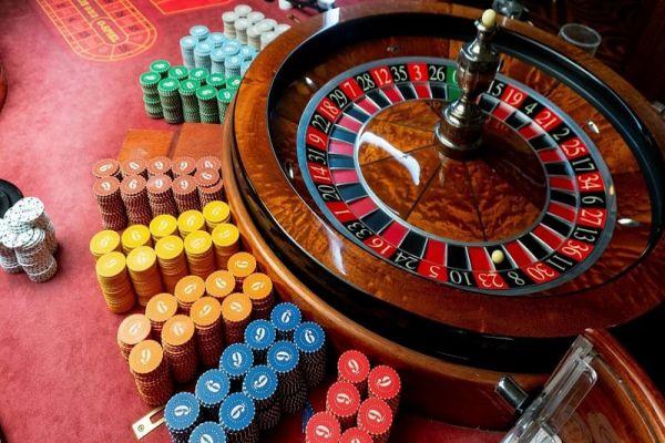 Top những game chơi nhiều người hấp dẫn nhất hiện nay