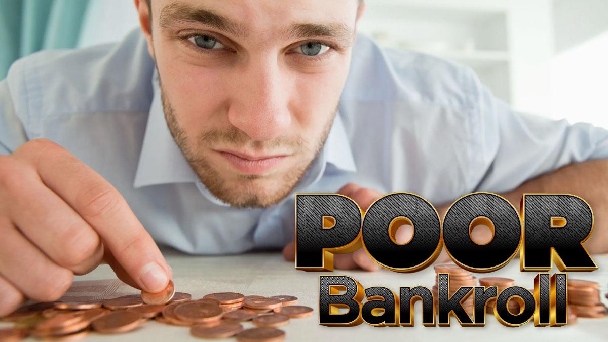Khám phá ưu điểm vượt trội của nhà cái NBET và những trải nghiệm thú vị tại NBET