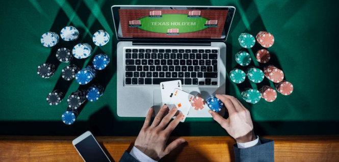 Vay 10 triệu dễ dàng nhận ưu đãi hấp dẫn khi đăng ký vay 10 triệu online