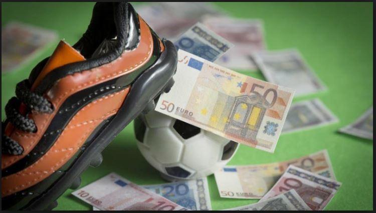Khám phá các trò chơi 1 người miễn phí hấp dẫn trên mạng năm 2024