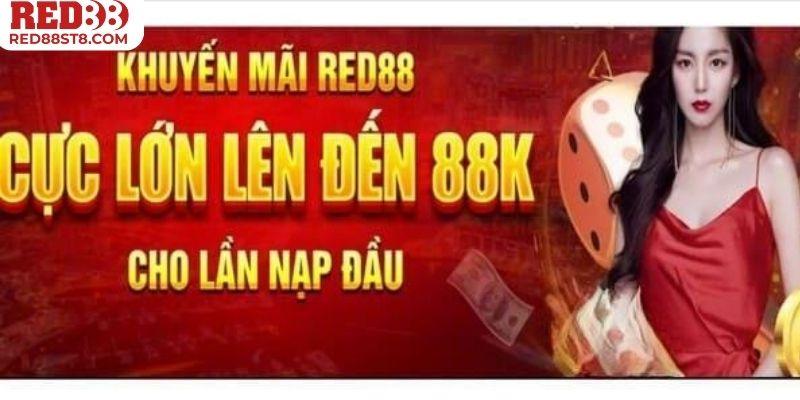 Khám phá choi game moi mien phi hấp dẫn cùng những trải nghiệm choi game moi mien phi cực kỳ thú vị