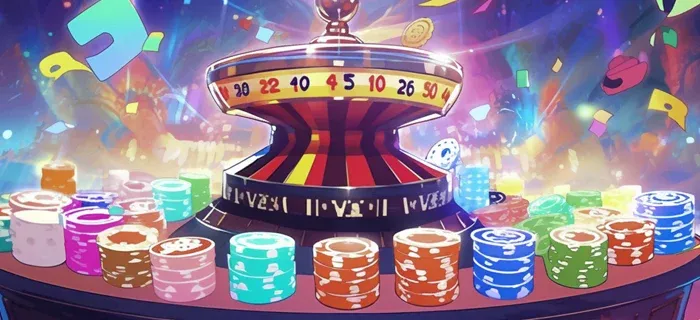 Khám phá cách chơi cùng bạn tại https gamevui vn 2 nguoi và các mẹo hay trên https gamevui vn 2 nguoi