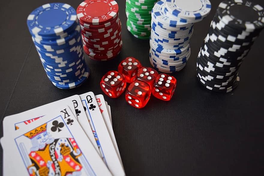 Khám phá trải nghiệm vòng quay random online hấp dẫn nhất hiện nay