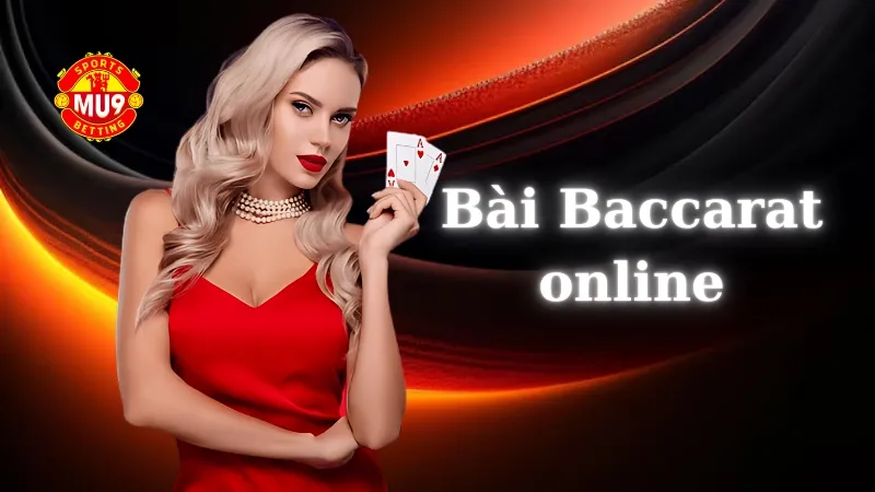 Khám phá top 5 cách chơi game hay giúp bạn nâng cao kỹ năng và giải trí hiệu quả