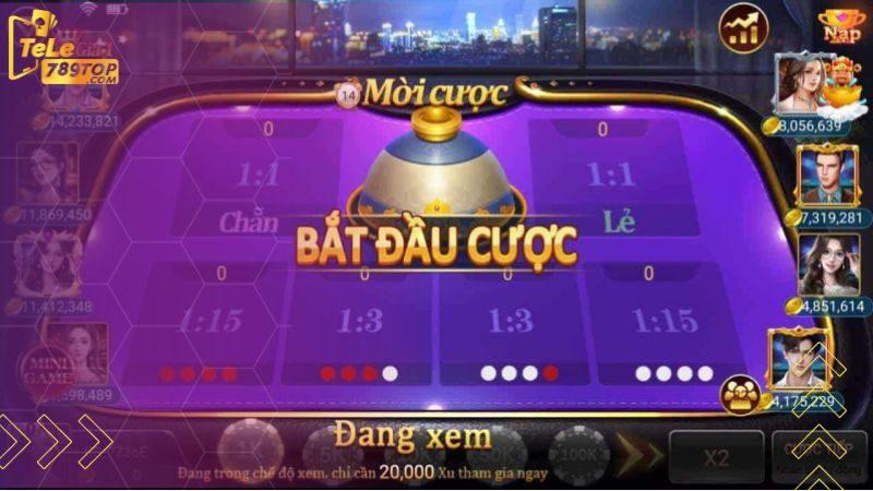 Hướng dẫn tải liên quân trên máy tính nhanh chóng và cách chơi liên quân trên máy tính mượt mà