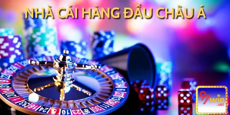 Top các mẫu điện thoại chơi Liên Quân mượt nhất hiện nay
