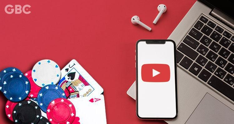 Hướng dẫn mở thẻ techcombank dễ dàng với các bước đơn giản khi mở thẻ techcombank