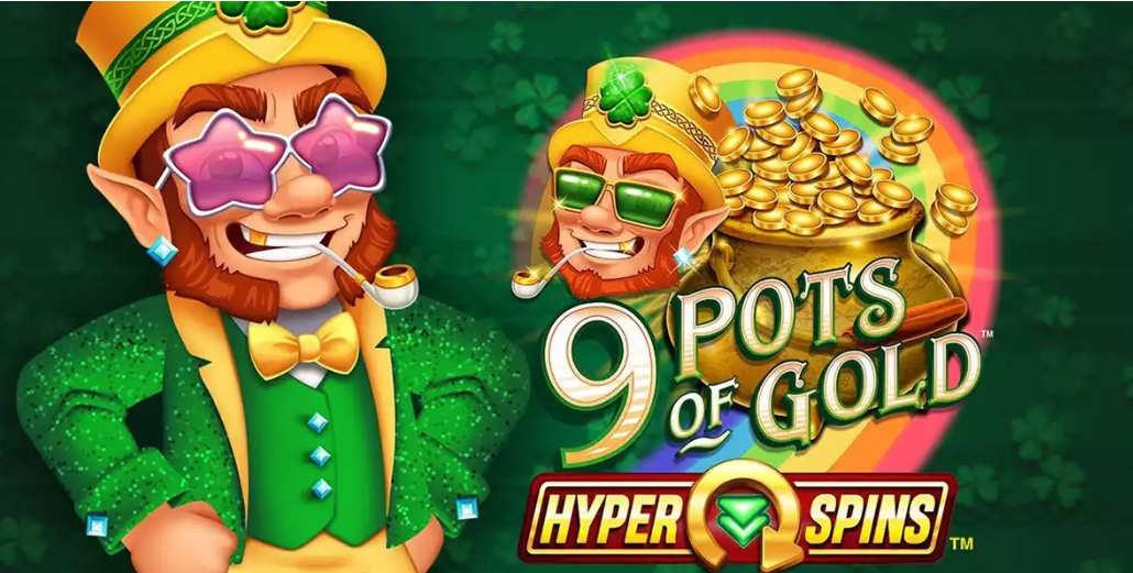 Khám phá sức mạnh vượt trội của godot engine trong phát triển game hiện đại