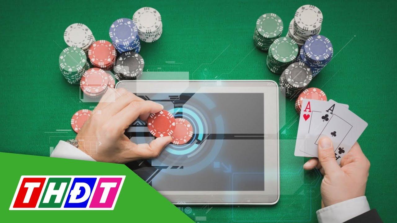 Khám phá những ưu điểm nổi bật của nha cai moi cùng top nha cai moi uy tín hiện nay