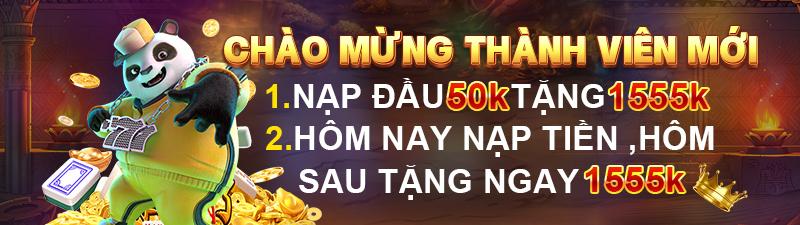 Chơi game kiếm tiền thật 2021 dễ dàng và bí quyết thành công khi chơi game kiếm tiền thật 2021