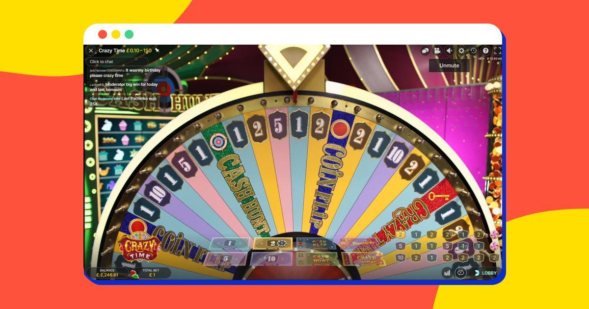 Cách mua thẻ gate an toàn khi mua thẻ gate trực tuyến giá rẻ
