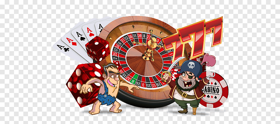 Khám phá những bí mật thú vị của game 2 play cùng các chiến lược chiến thắng mới nhất