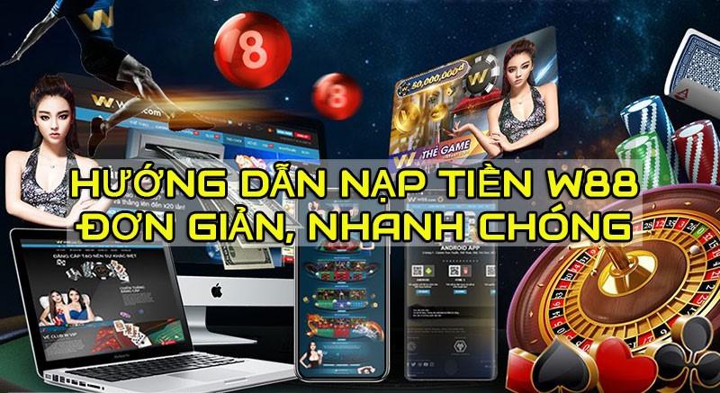 Khám phá 7m kết quả bóng đá mới nhất cùng 7m kết quả bóng đá đêm quả hấp dẫn