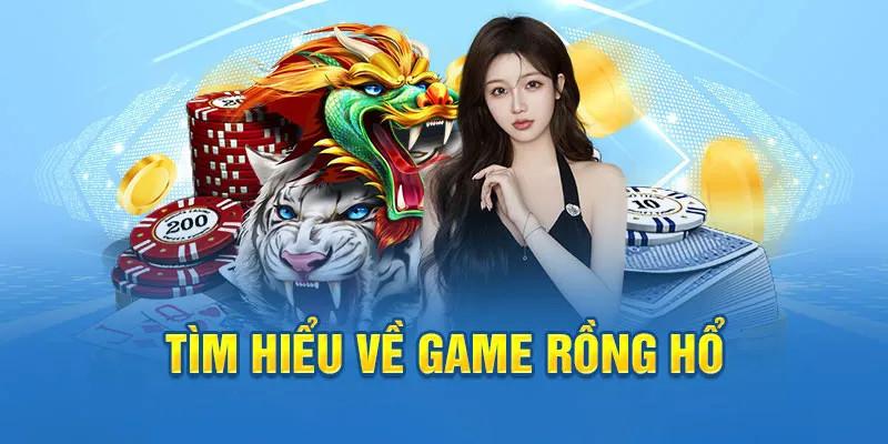 Khám phá me zing mp3 với bộ sưu tập âm nhạc chất lượng cao trên me zing mp3