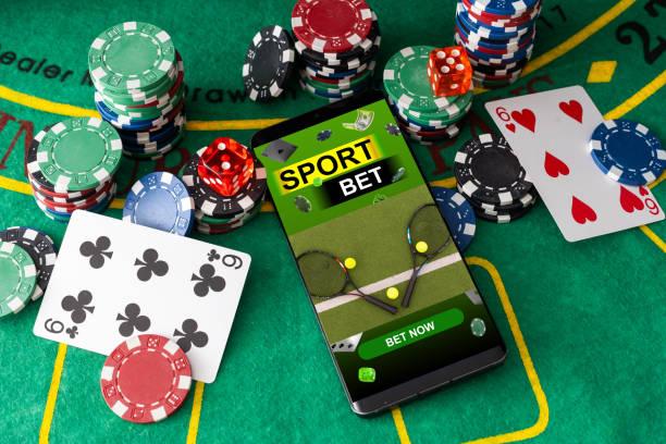 Cập nhật bóng đá live hôm nay xem bóng đá live nhanh nhất cho fan bóng đá