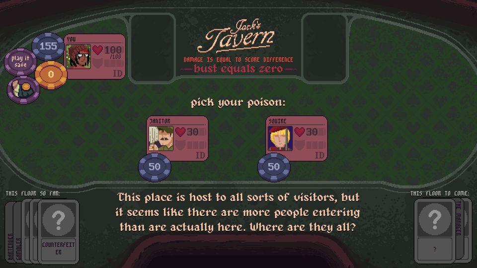 Khám phá nightrush casino online và trải nghiệm cá cược hấp dẫn cùng nightrush casino online uy tín