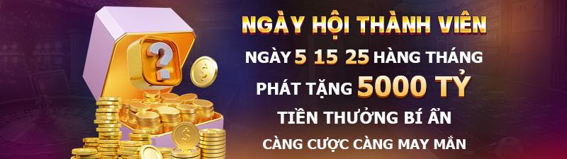 Khám phá cách giải nén đế chế đơn giản hiệu quả và mẹo dùng cách giải nén đế chế cho mọi phiên bản Khám phá cách giải nén đế chế đơn giản hiệu quả và mẹo dùng cách giải nén đế chế cho mọi phiên bản