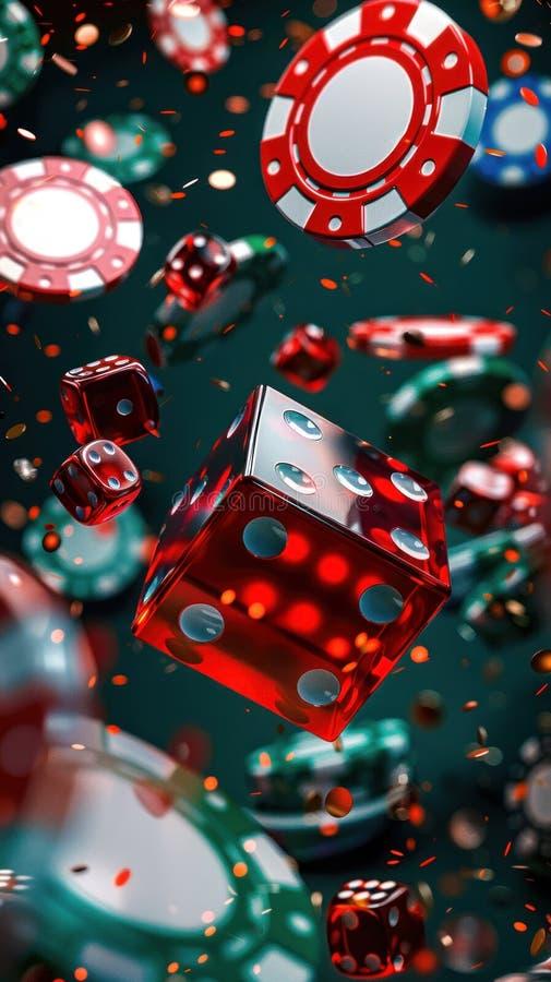 Khám phá cách tải game zing siêu nhanh và trải nghiệm game zing hấp dẫn