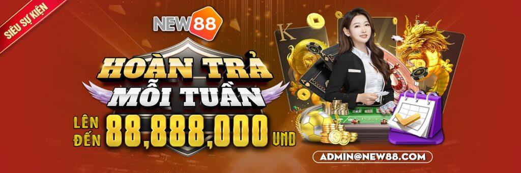 Tải game đánh bài tiến lên miễn phí và khám phá cách chơi tiến lên mới nhất ngay hôm nay