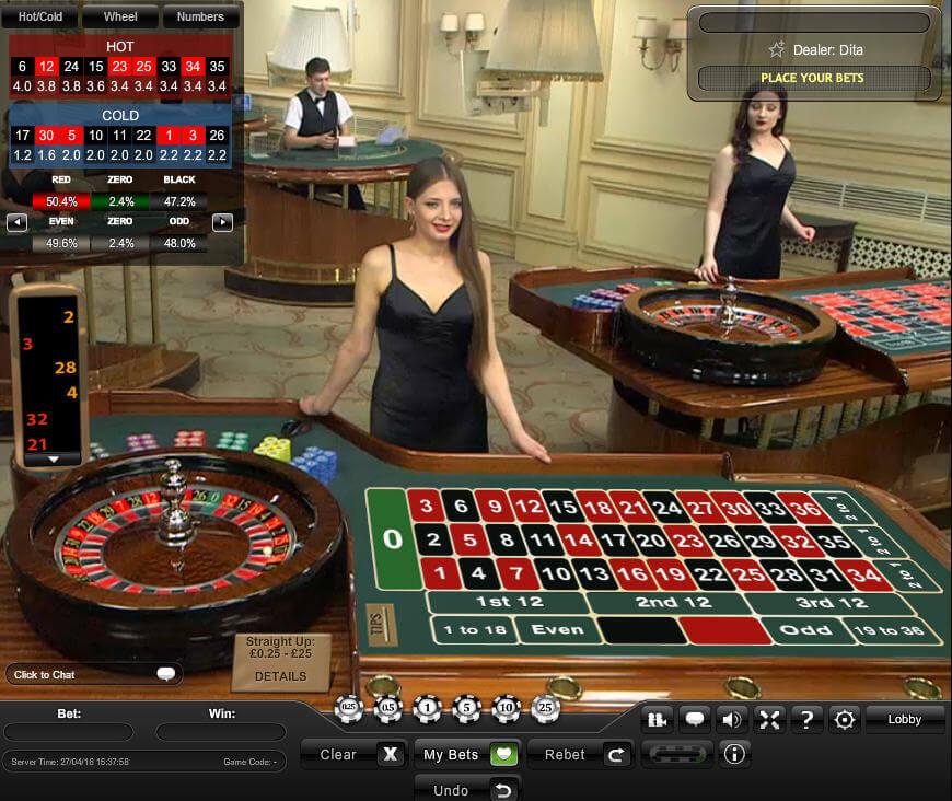 Khám phá cơ hội trúng lớn cùng 777win casino và tận hưởng trải nghiệm cá cược đỉnh cao tại 777win casino